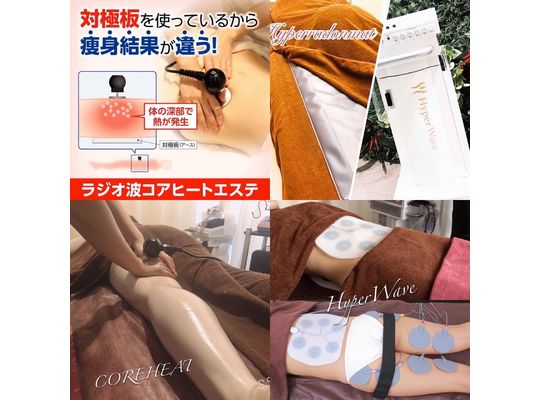 ビフォーアフター